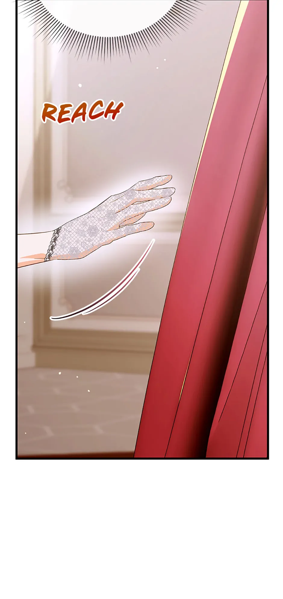 I Created a Harem to Avoid the Male Lead Chapter 65 446 ch 65 70