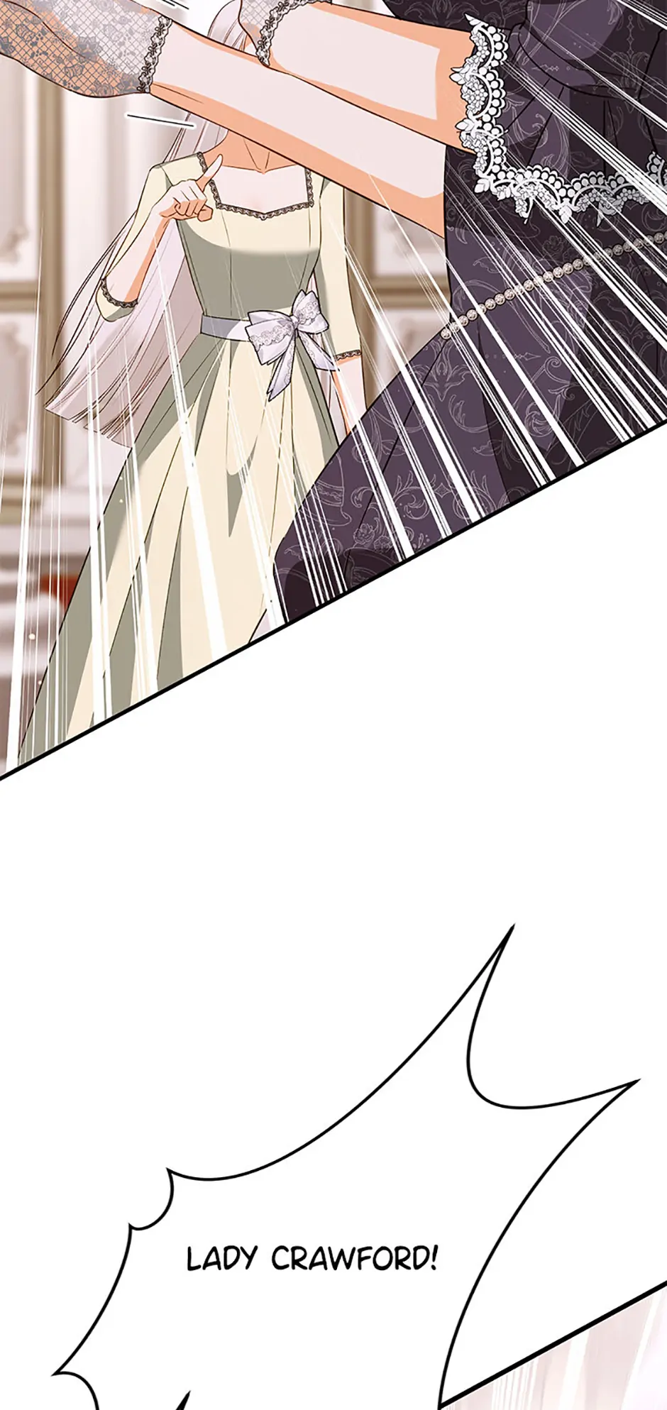 I Created a Harem to Avoid the Male Lead Chapter 65 448 ch 65 72