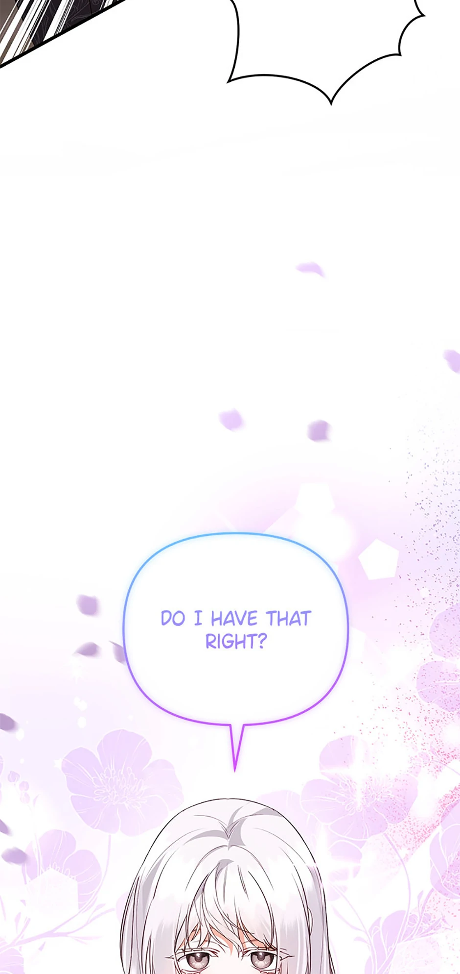 I Created a Harem to Avoid the Male Lead Chapter 65 450 ch 65 74