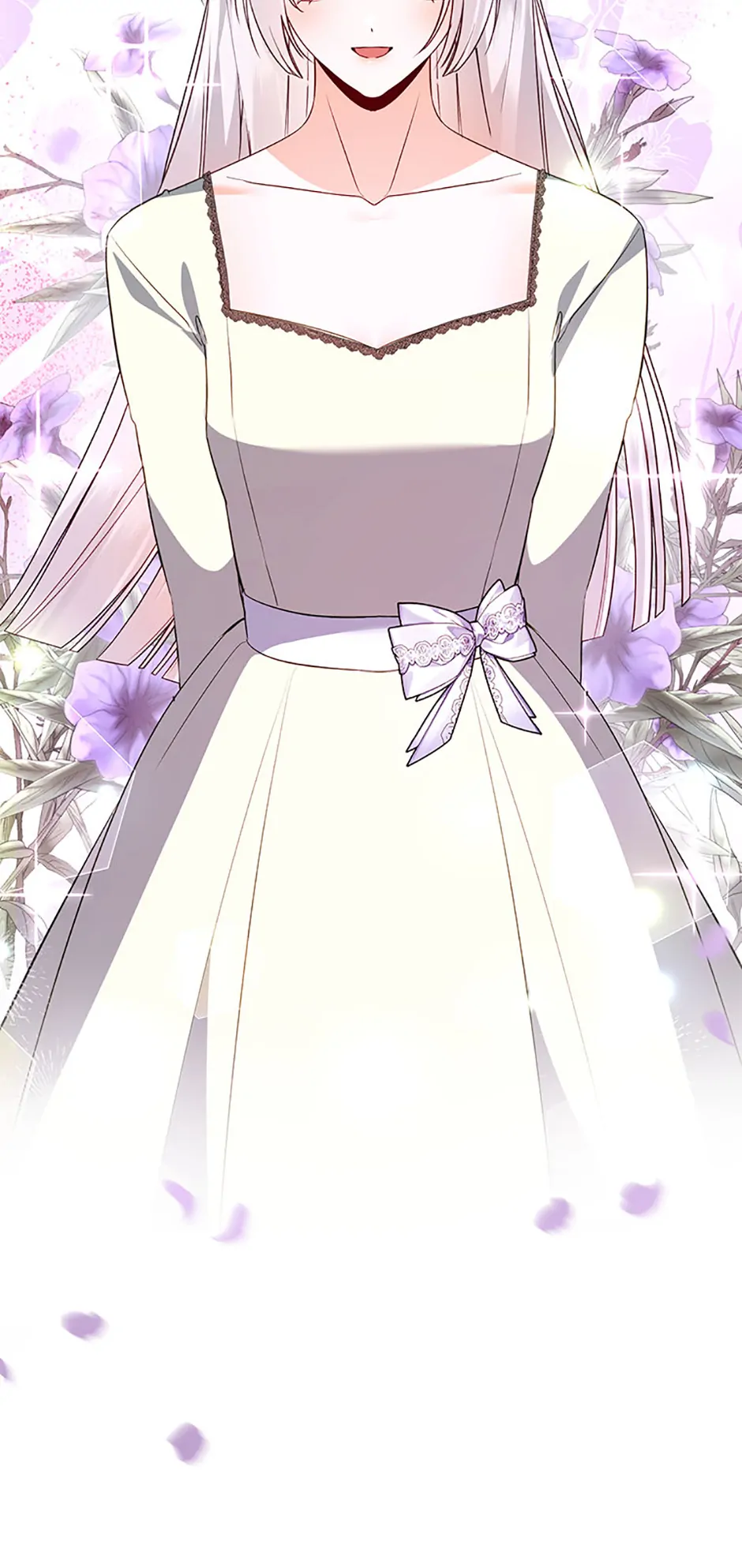 I Created a Harem to Avoid the Male Lead Chapter 65 451 ch 65 75