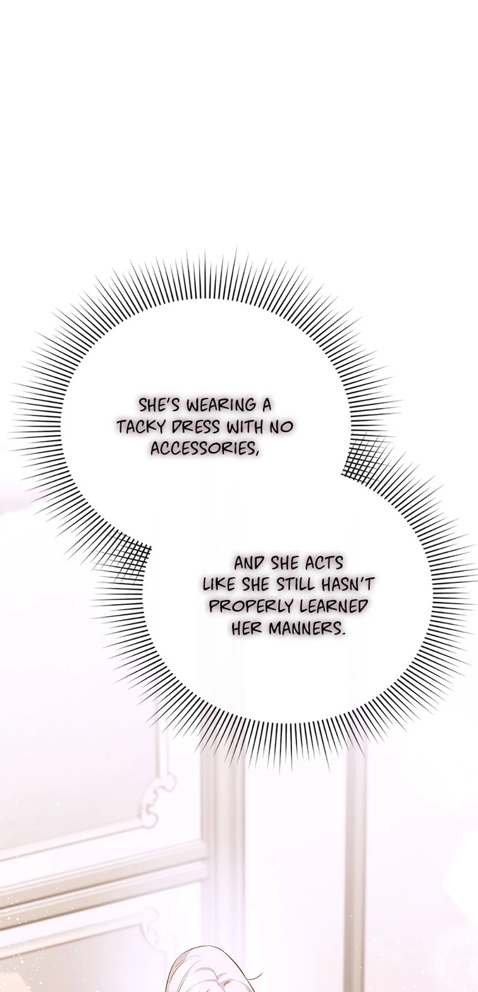 I Created a Harem to Avoid the Male Lead Chapter 65 452 ch 65 76