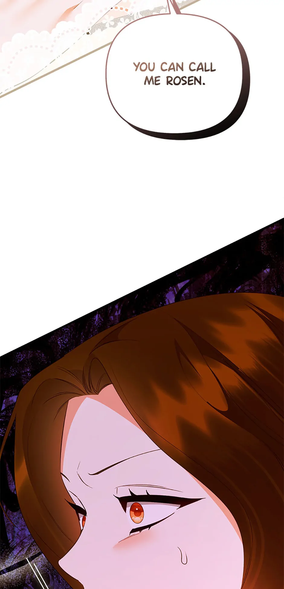 I Created a Harem to Avoid the Male Lead Chapter 65 456 ch 65 80