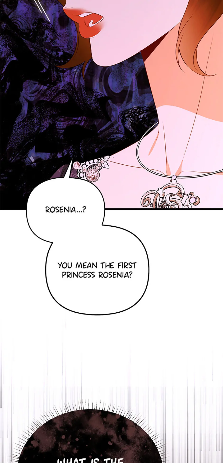 I Created a Harem to Avoid the Male Lead Chapter 65 457 ch 65 81