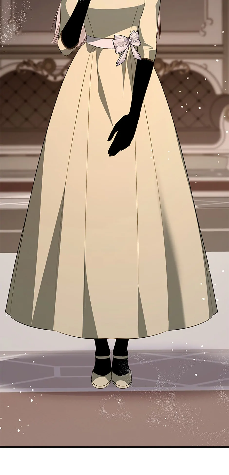 I Created a Harem to Avoid the Male Lead Chapter 65 459 ch 65 83