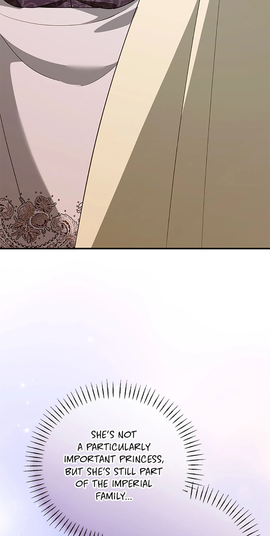 I Created a Harem to Avoid the Male Lead Chapter 65 464 ch 65 88