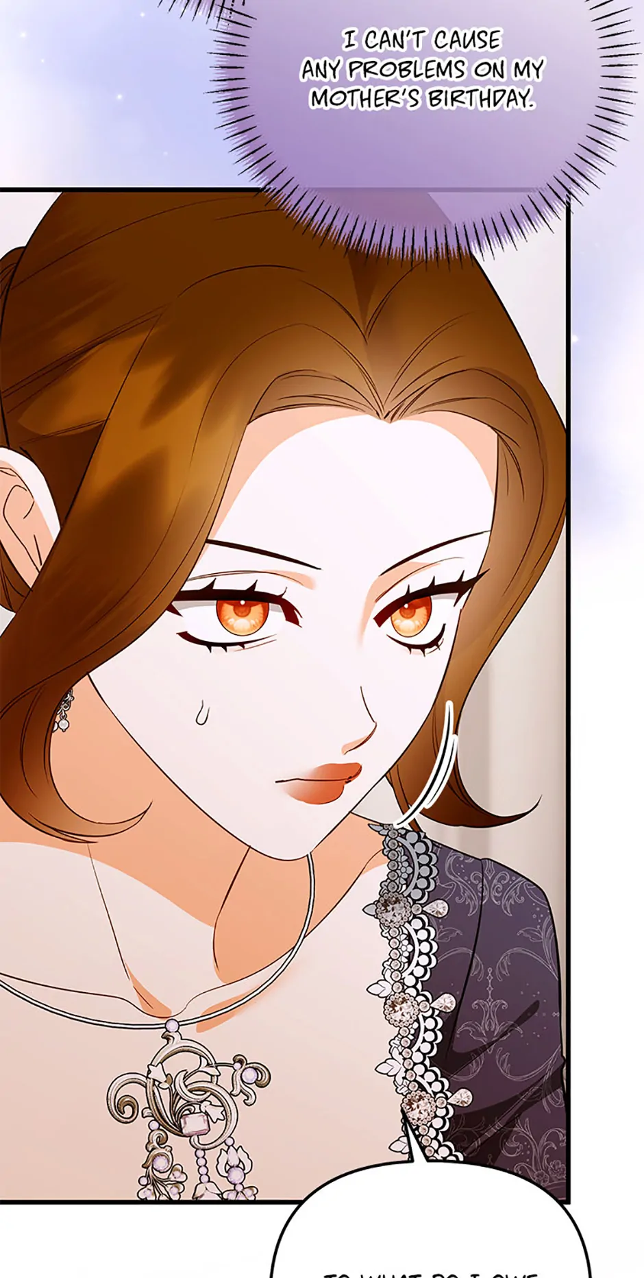 I Created a Harem to Avoid the Male Lead Chapter 65 465 ch 65 89