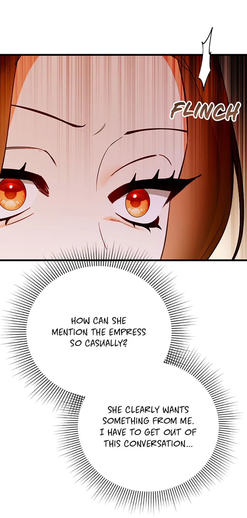 I Created a Harem to Avoid the Male Lead Chapter 65 474 ch 65 98