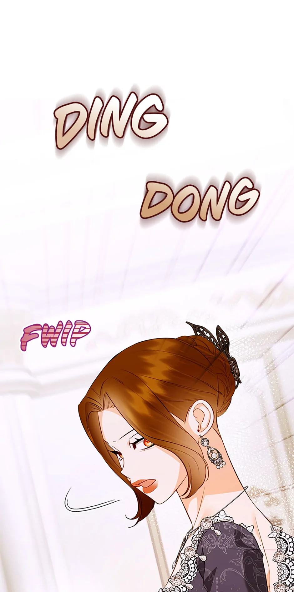 I Created a Harem to Avoid the Male Lead Chapter 65 475 ch 65 99