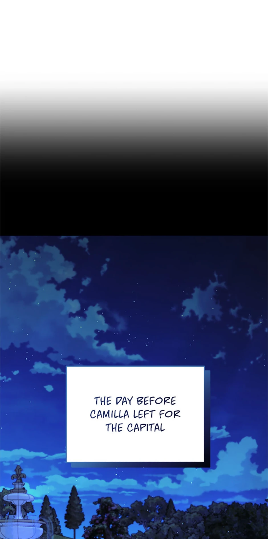 I Created a Harem to Avoid the Male Lead Chapter 66 326 ch 66 1