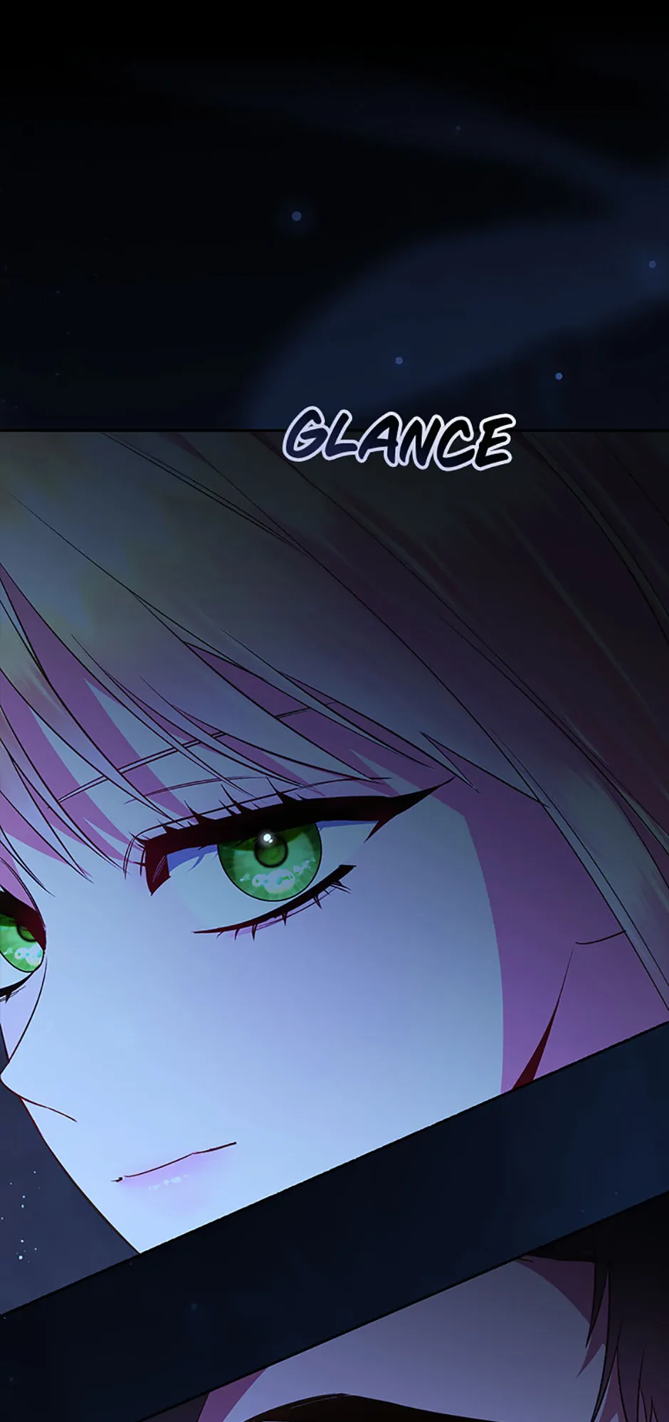 I Created a Harem to Avoid the Male Lead Chapter 66 335 ch 66 10