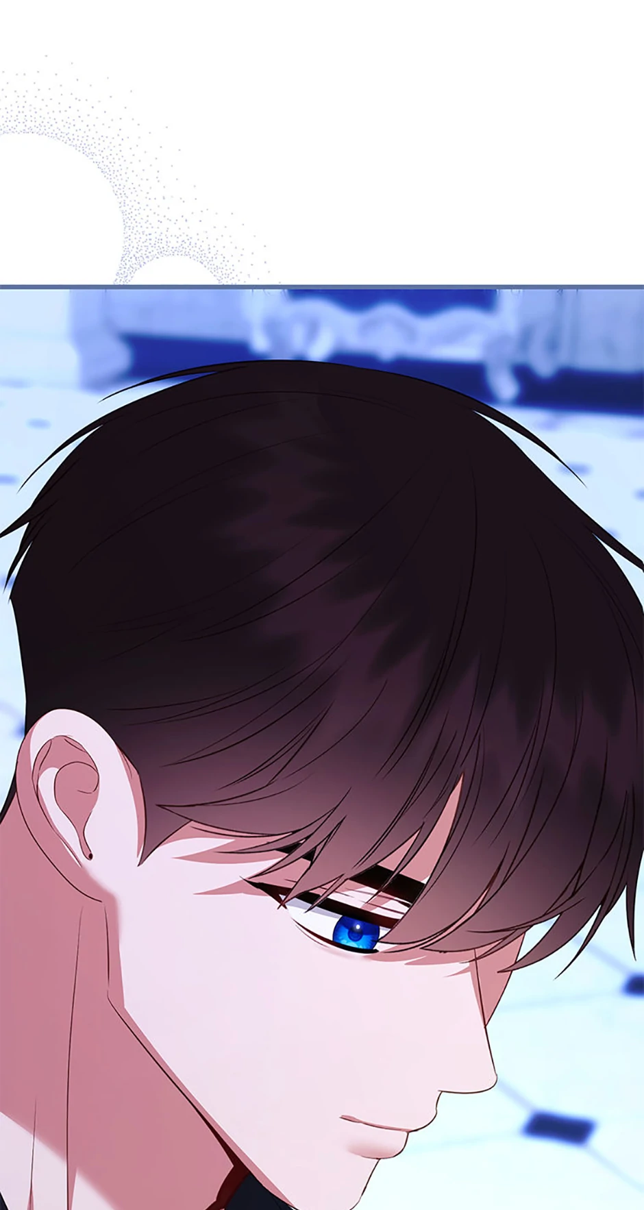 I Created a Harem to Avoid the Male Lead Chapter 66 427 ch 66 102