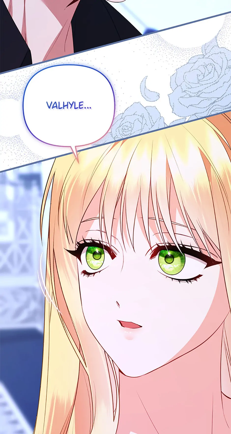 I Created a Harem to Avoid the Male Lead Chapter 66 428 ch 66 103