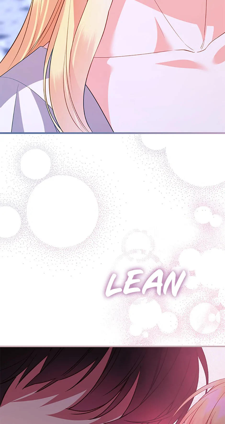 I Created a Harem to Avoid the Male Lead Chapter 66 429 ch 66 104