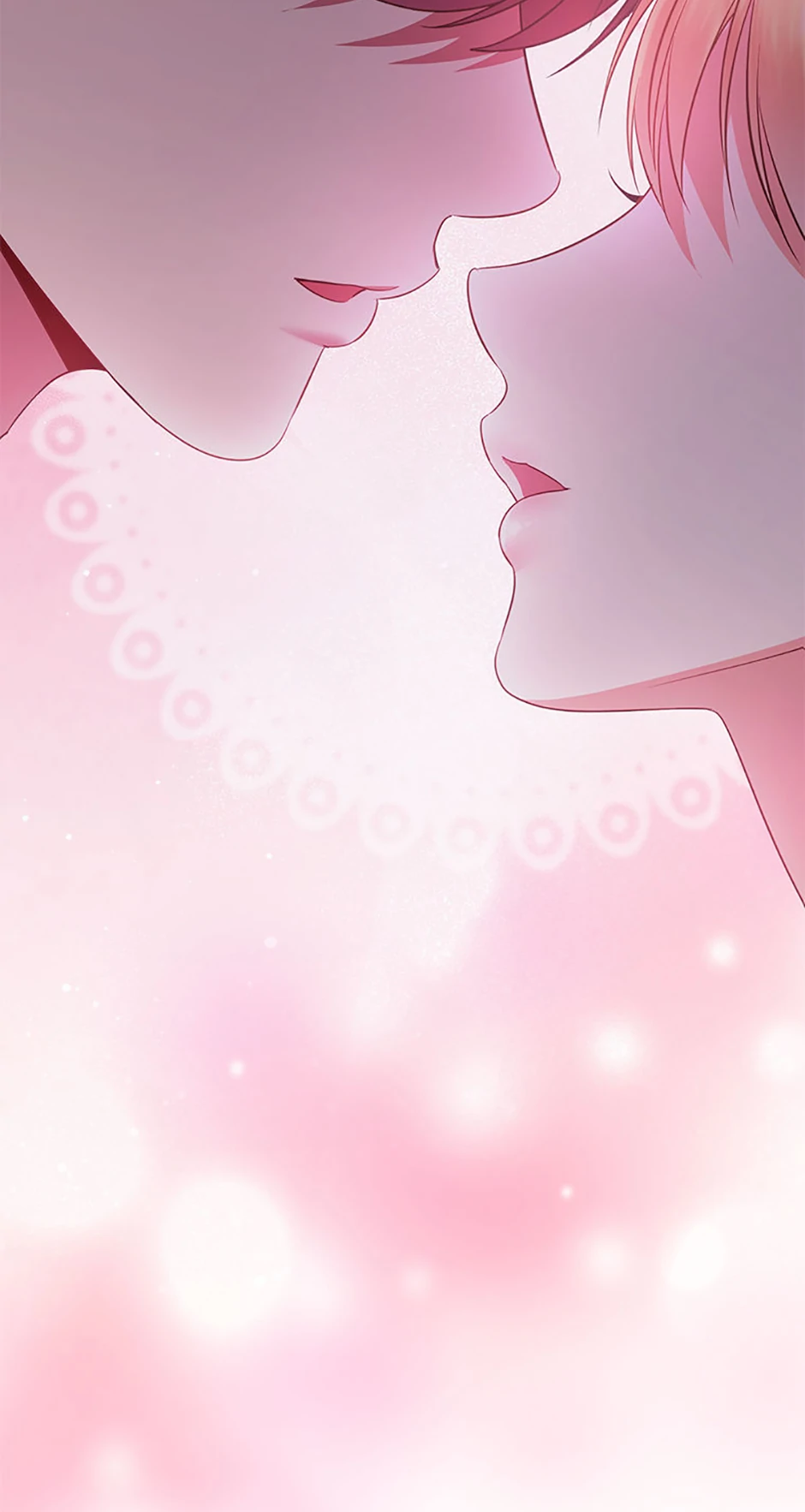 I Created a Harem to Avoid the Male Lead Chapter 66 430 ch 66 105