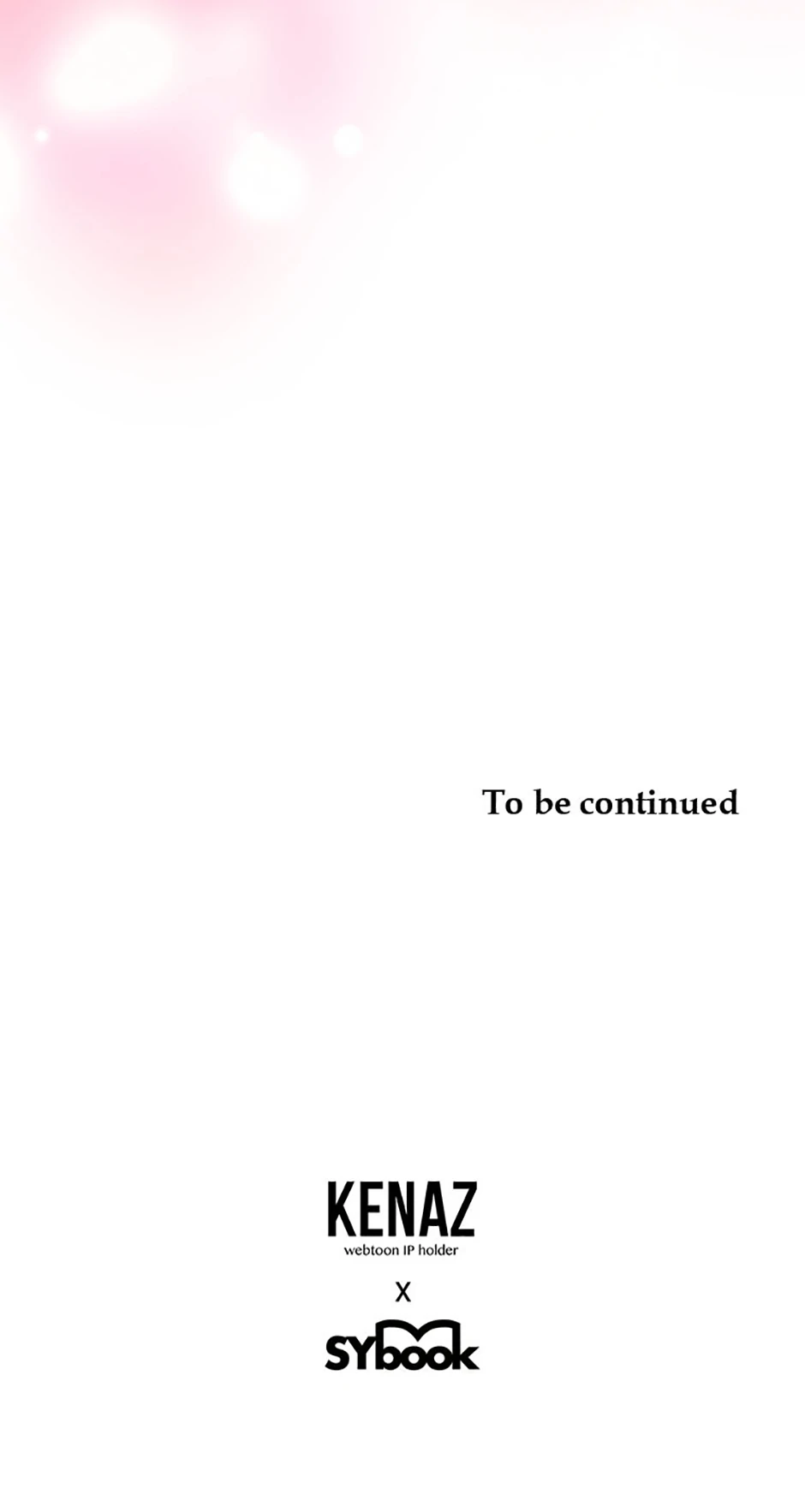 I Created a Harem to Avoid the Male Lead Chapter 66 431 ch 66 106