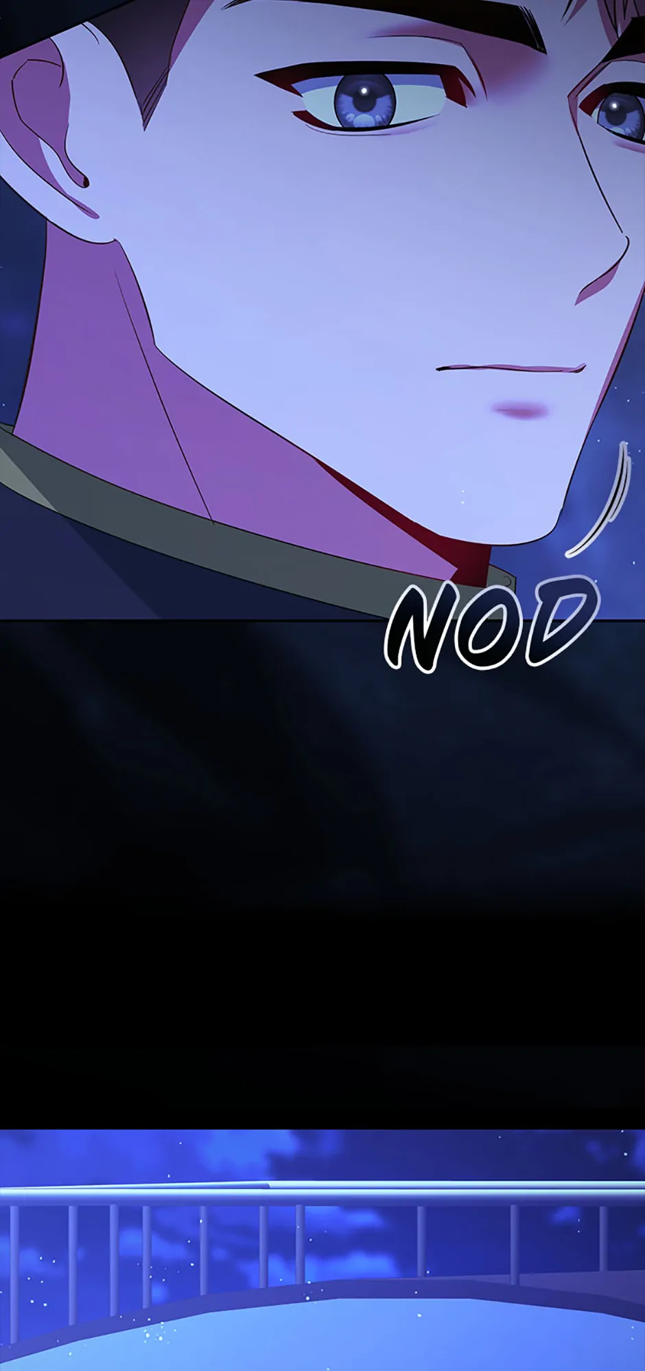 I Created a Harem to Avoid the Male Lead Chapter 66 336 ch 66 11