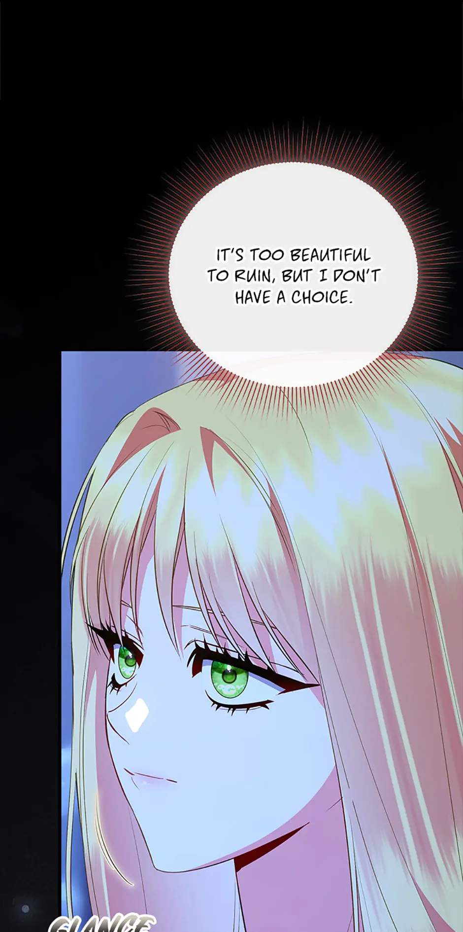 I Created a Harem to Avoid the Male Lead Chapter 66 341 ch 66 16