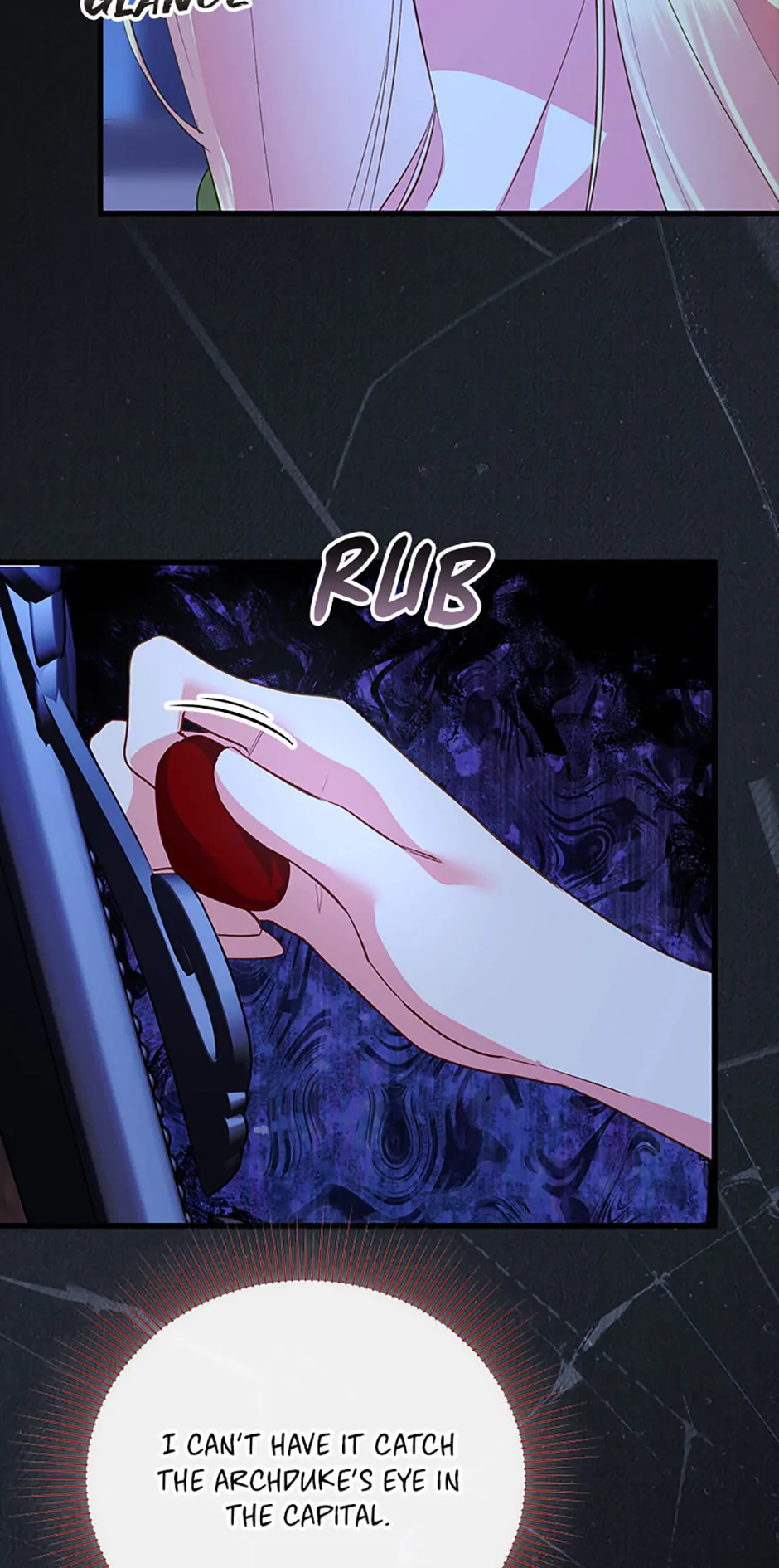 I Created a Harem to Avoid the Male Lead Chapter 66 342 ch 66 17