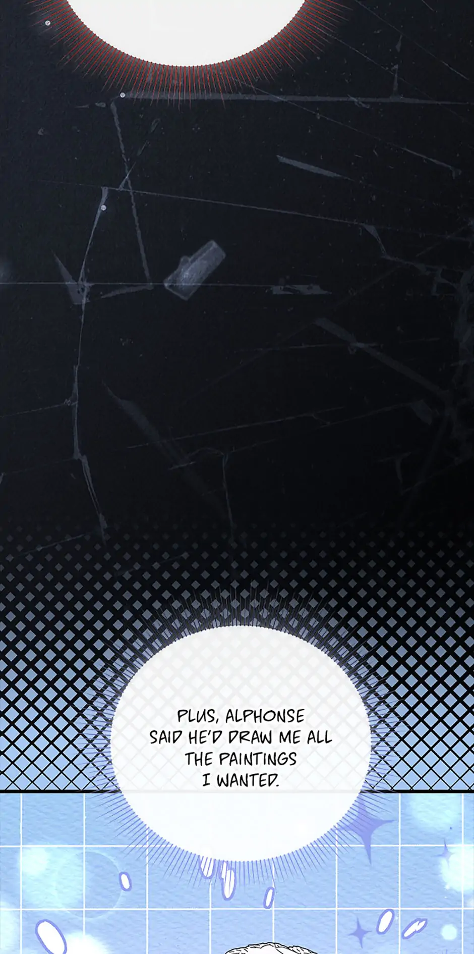 I Created a Harem to Avoid the Male Lead Chapter 66 343 ch 66 18