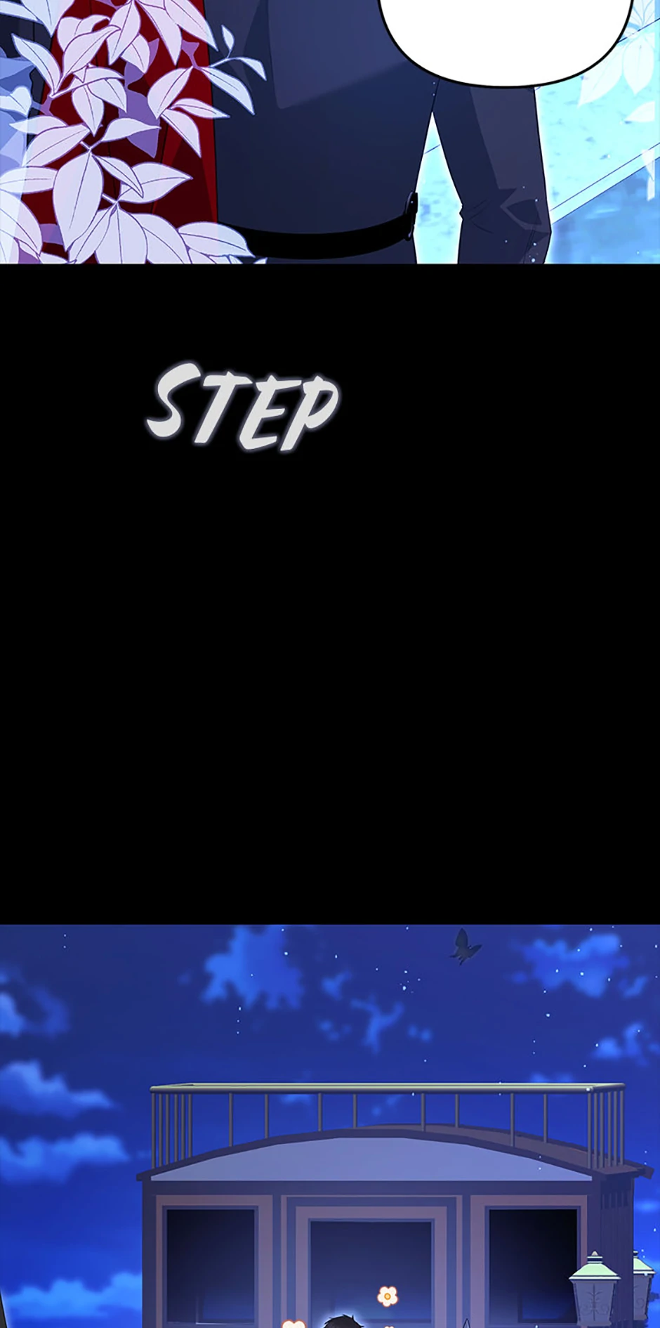 I Created a Harem to Avoid the Male Lead Chapter 66 346 ch 66 21