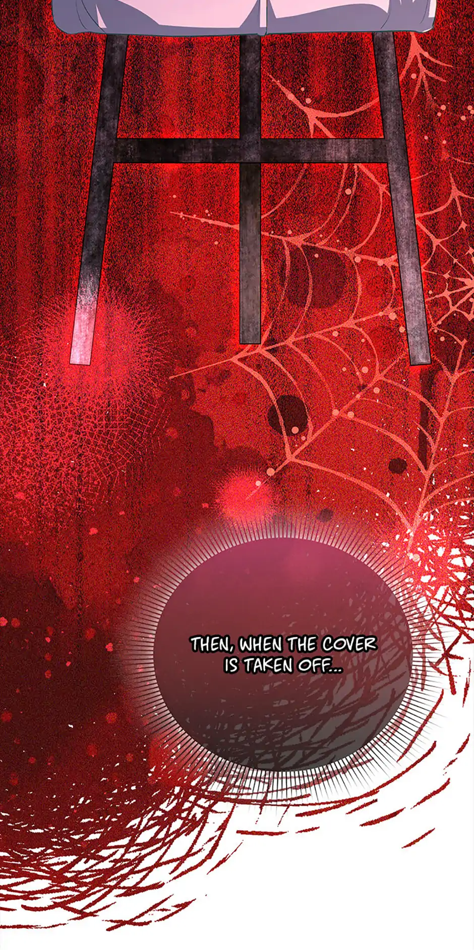 I Created a Harem to Avoid the Male Lead Chapter 66 349 ch 66 24