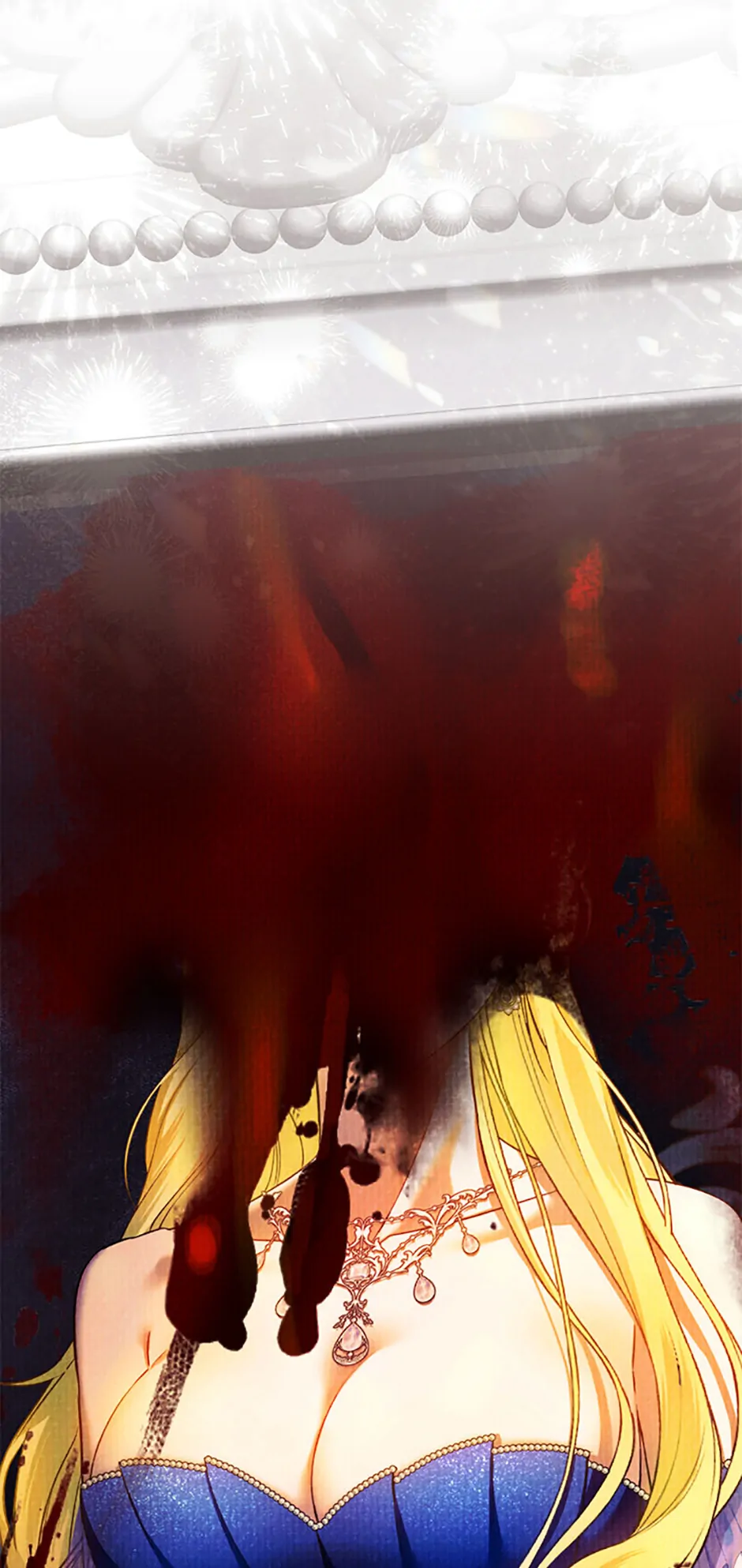 I Created a Harem to Avoid the Male Lead Chapter 66 351 ch 66 26