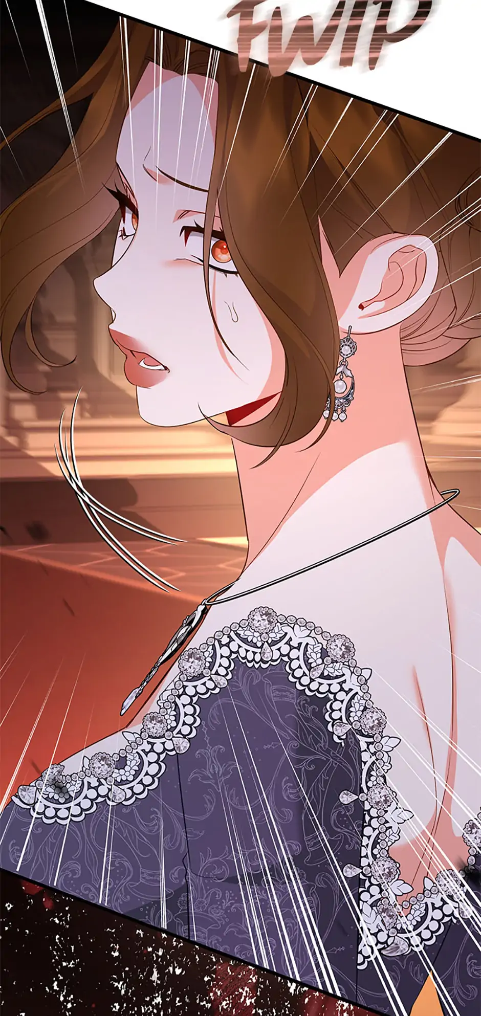 I Created a Harem to Avoid the Male Lead Chapter 66 354 ch 66 29