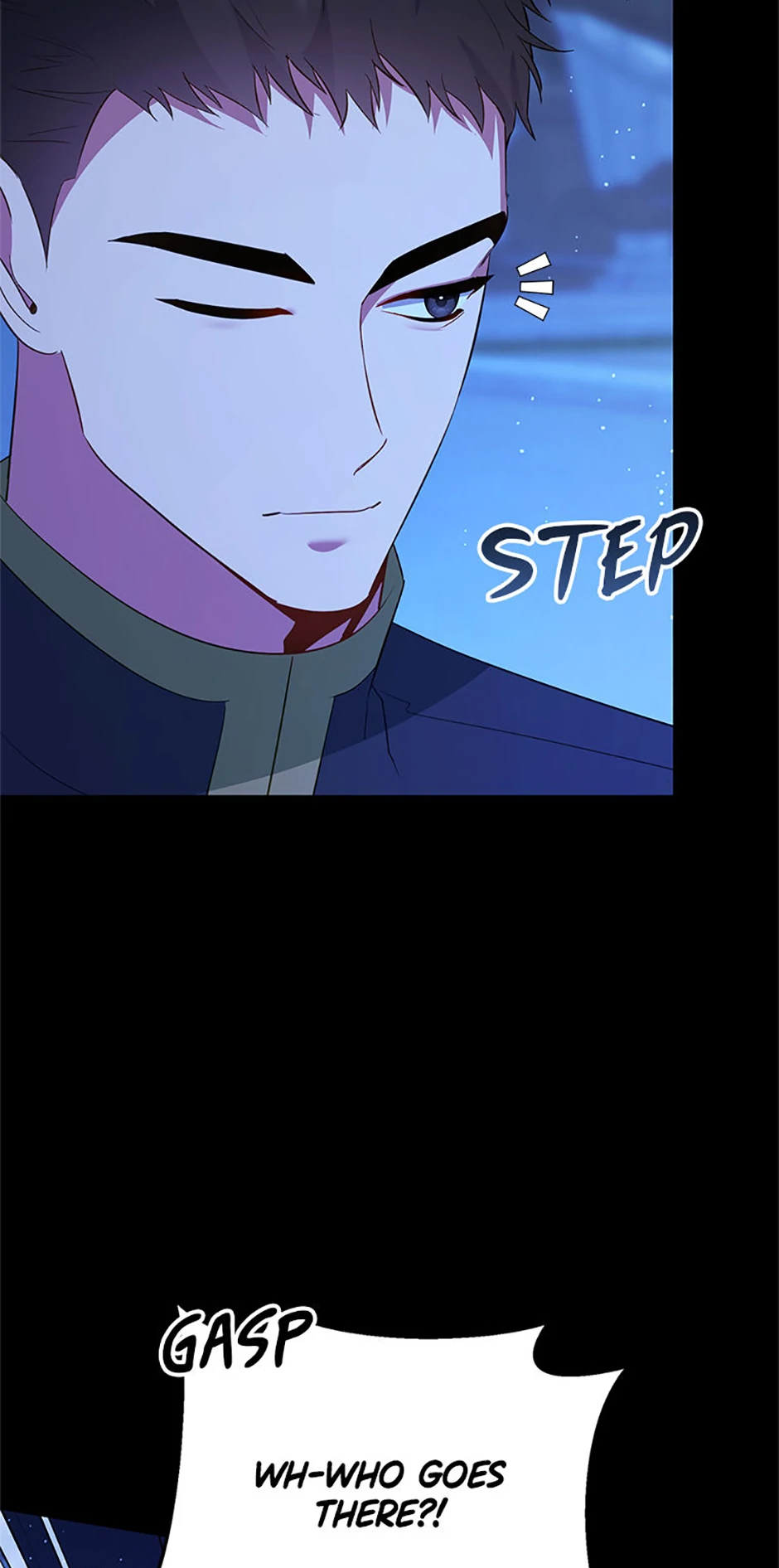 I Created a Harem to Avoid the Male Lead Chapter 66 328 ch 66 3