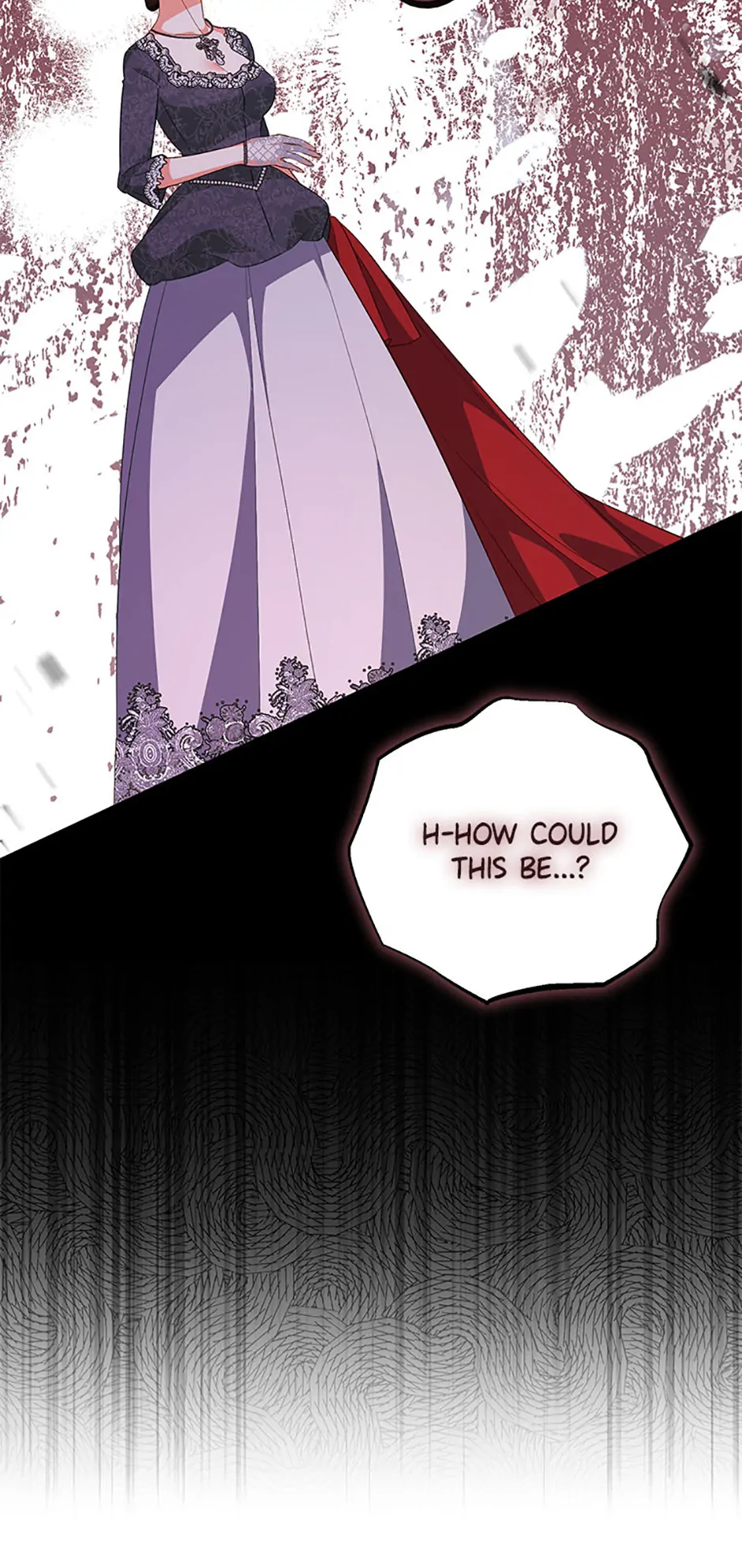 I Created a Harem to Avoid the Male Lead Chapter 66 356 ch 66 31