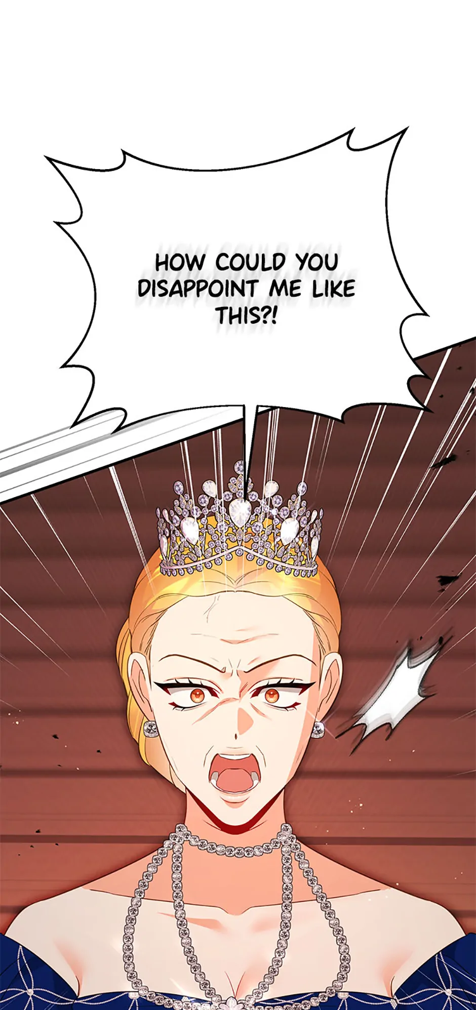 I Created a Harem to Avoid the Male Lead Chapter 66 357 ch 66 32