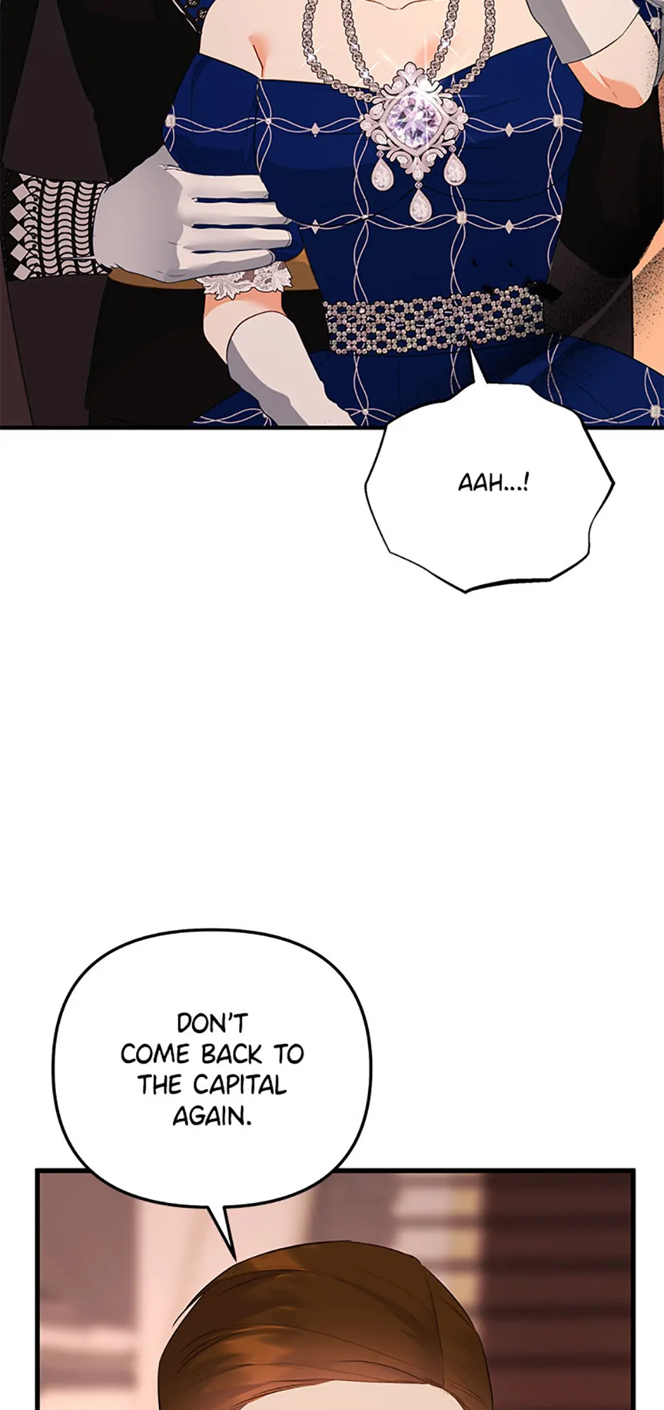 I Created a Harem to Avoid the Male Lead Chapter 66 363 ch 66 38