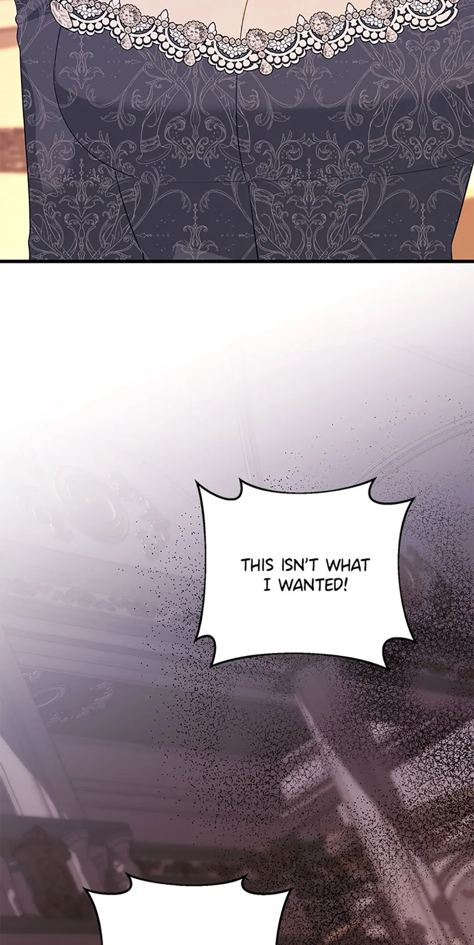 I Created a Harem to Avoid the Male Lead Chapter 66 366 ch 66 41