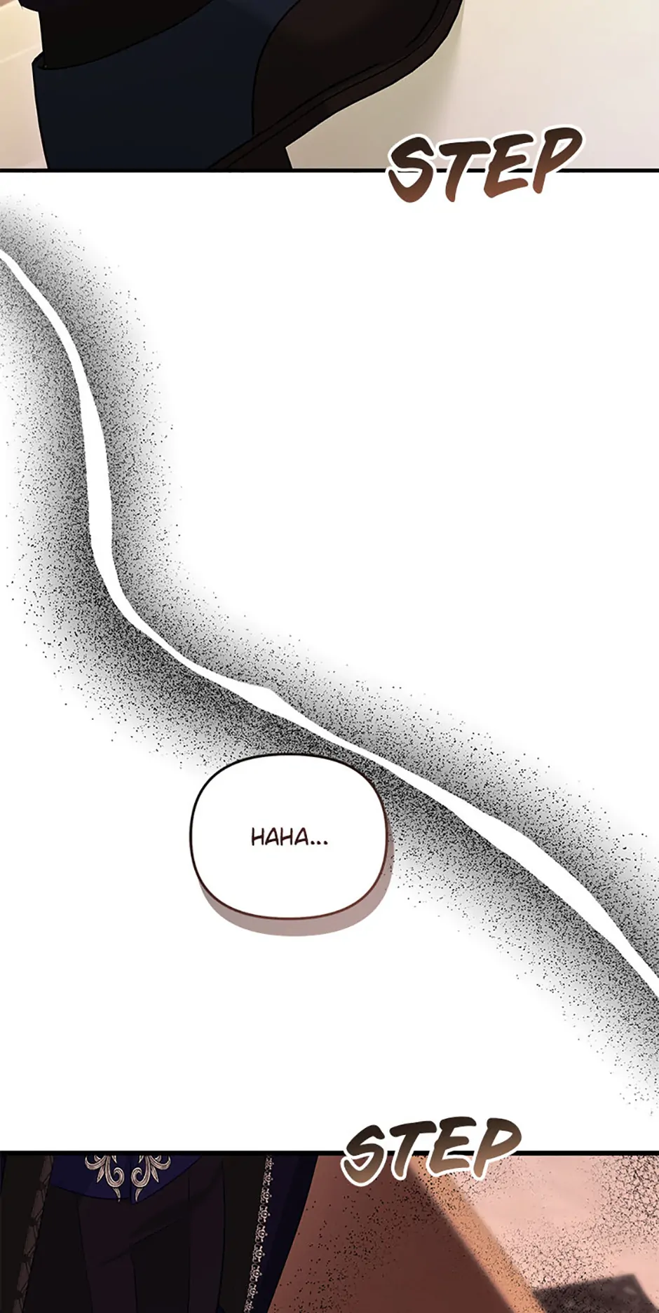 I Created a Harem to Avoid the Male Lead Chapter 66 368 ch 66 43