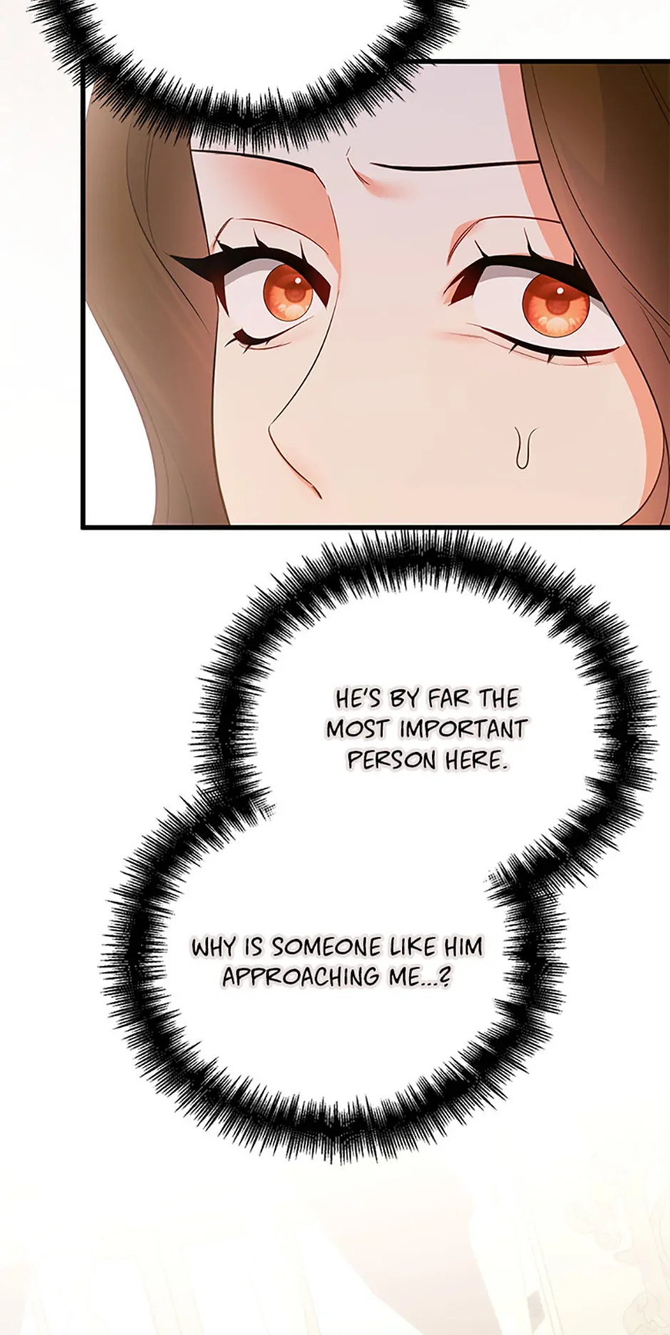 I Created a Harem to Avoid the Male Lead Chapter 66 372 ch 66 47