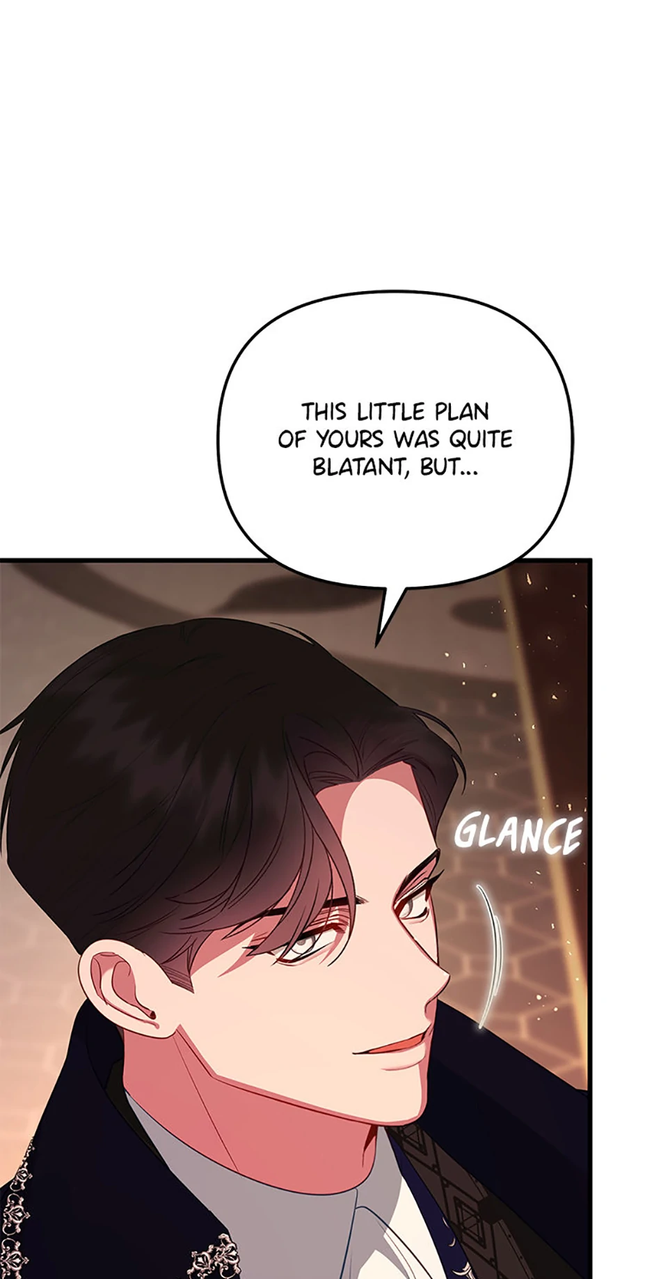 I Created a Harem to Avoid the Male Lead Chapter 66 375 ch 66 50