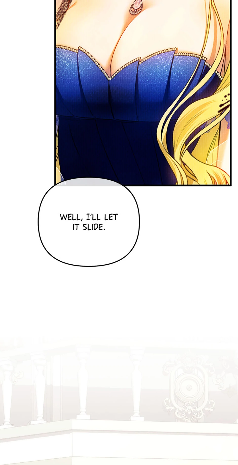 I Created a Harem to Avoid the Male Lead Chapter 66 377 ch 66 52