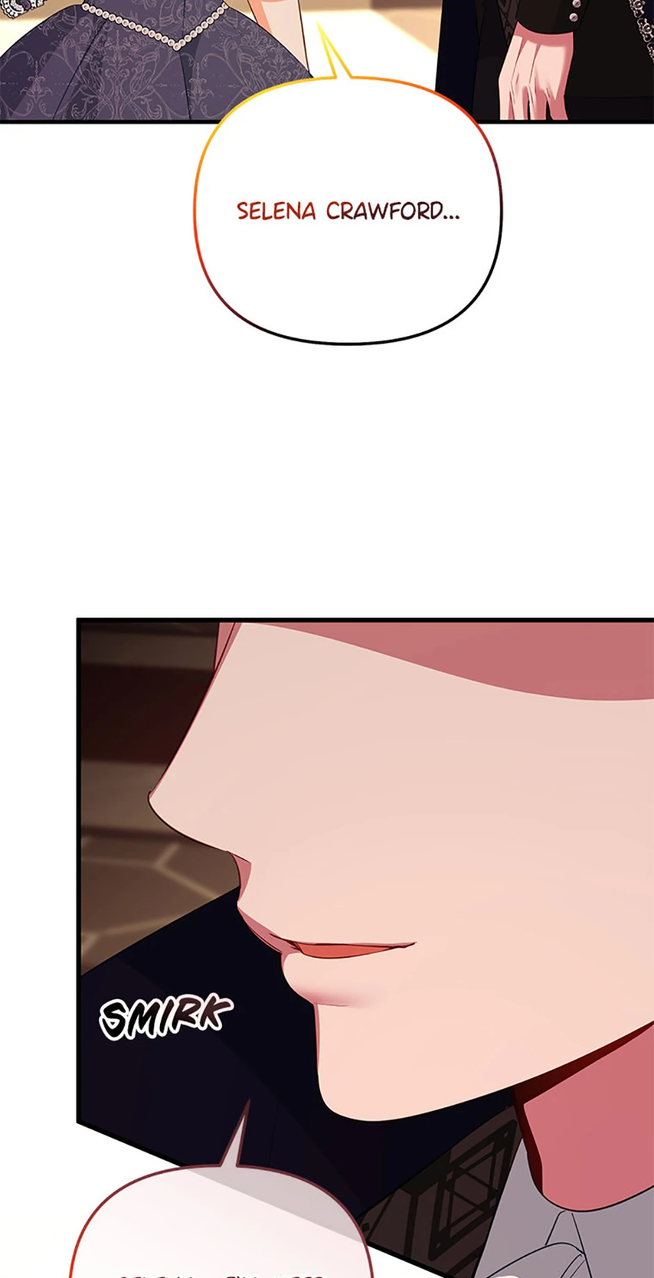 I Created a Harem to Avoid the Male Lead Chapter 66 379 ch 66 54