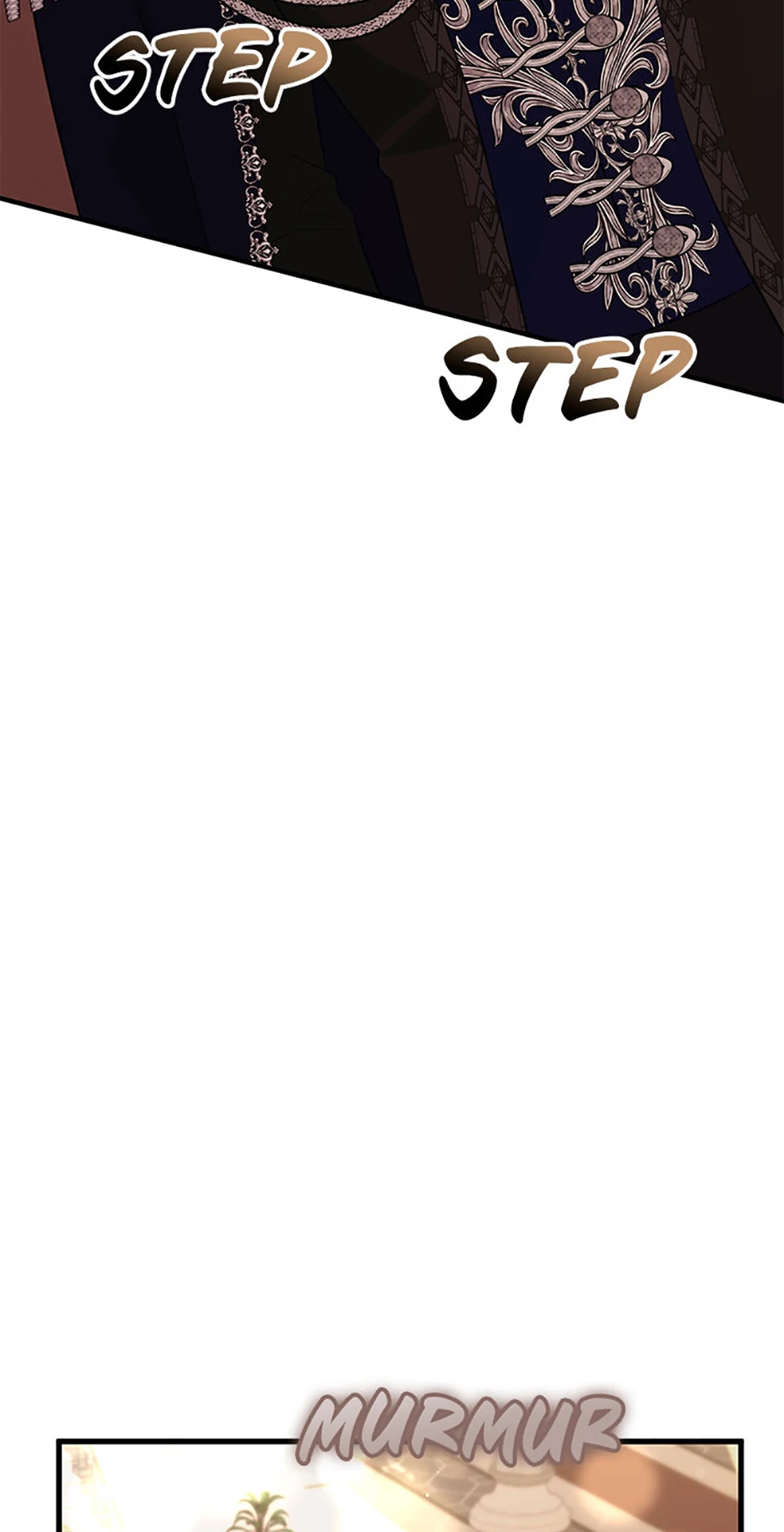 I Created a Harem to Avoid the Male Lead Chapter 66 382 ch 66 57