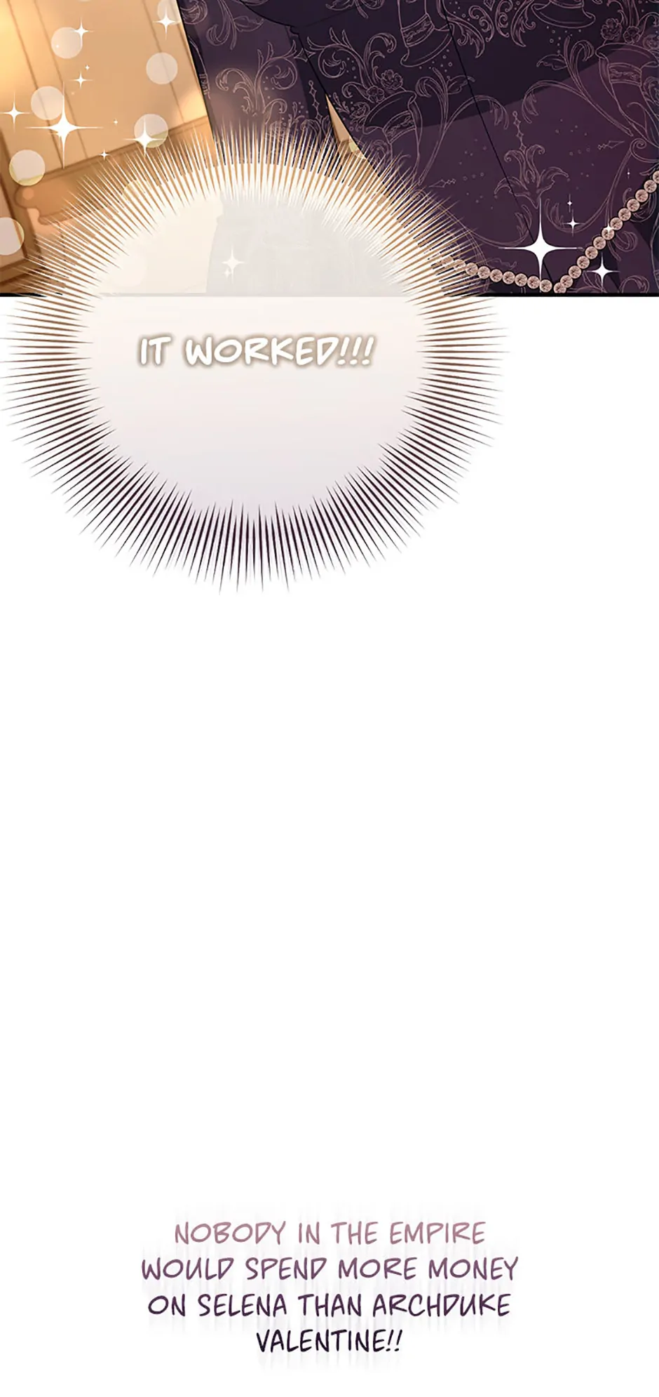 I Created a Harem to Avoid the Male Lead Chapter 66 386 ch 66 61