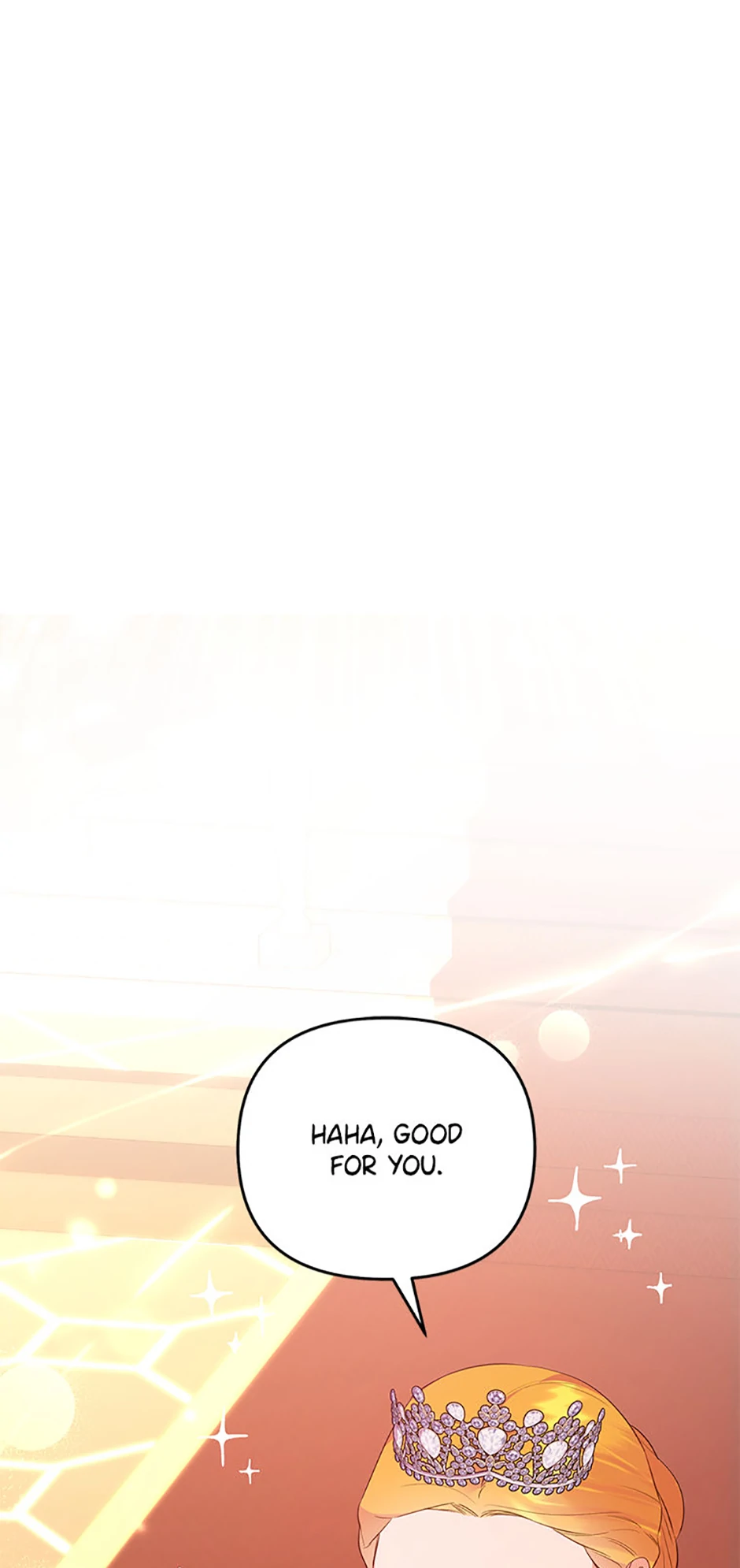 I Created a Harem to Avoid the Male Lead Chapter 66 387 ch 66 62