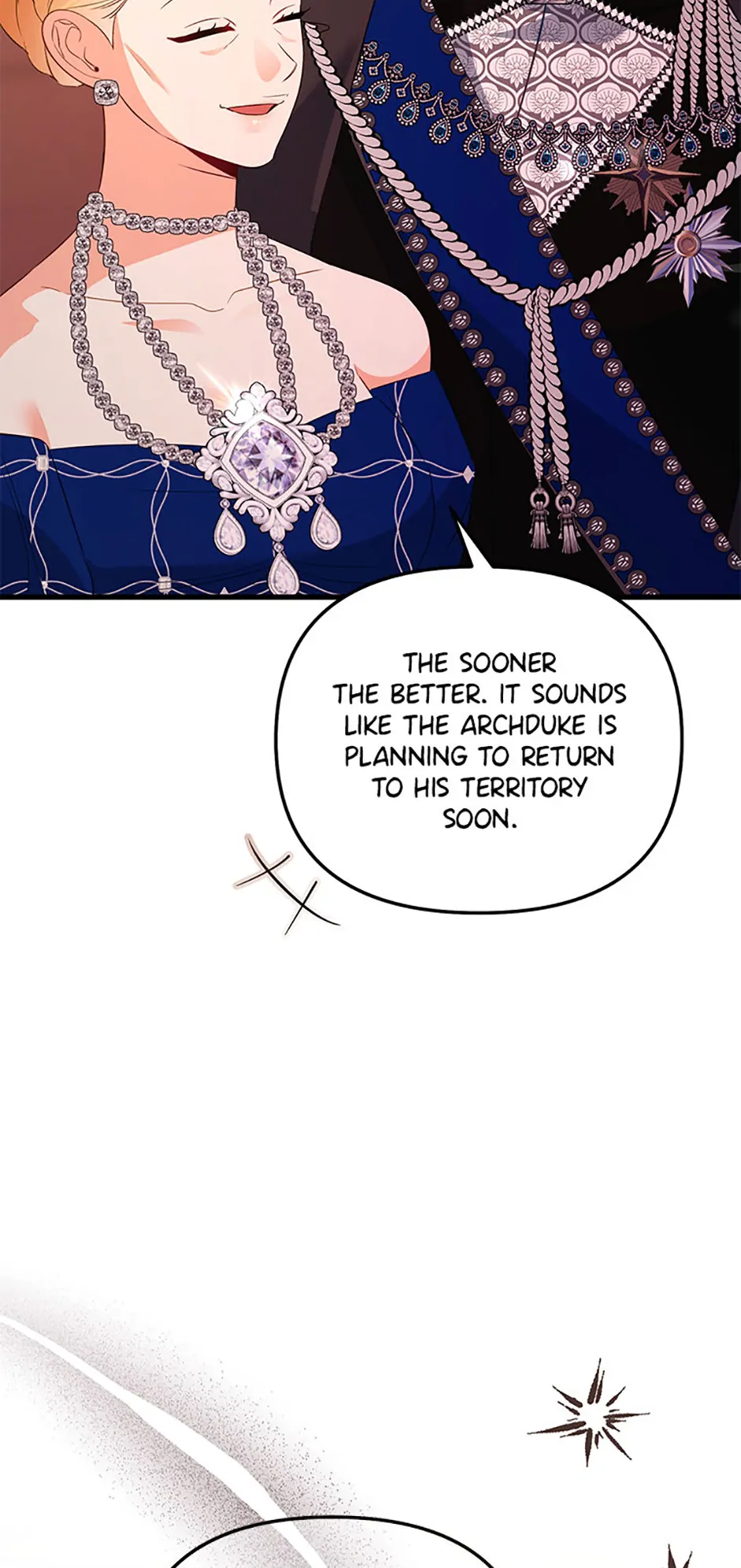 I Created a Harem to Avoid the Male Lead Chapter 66 390 ch 66 65