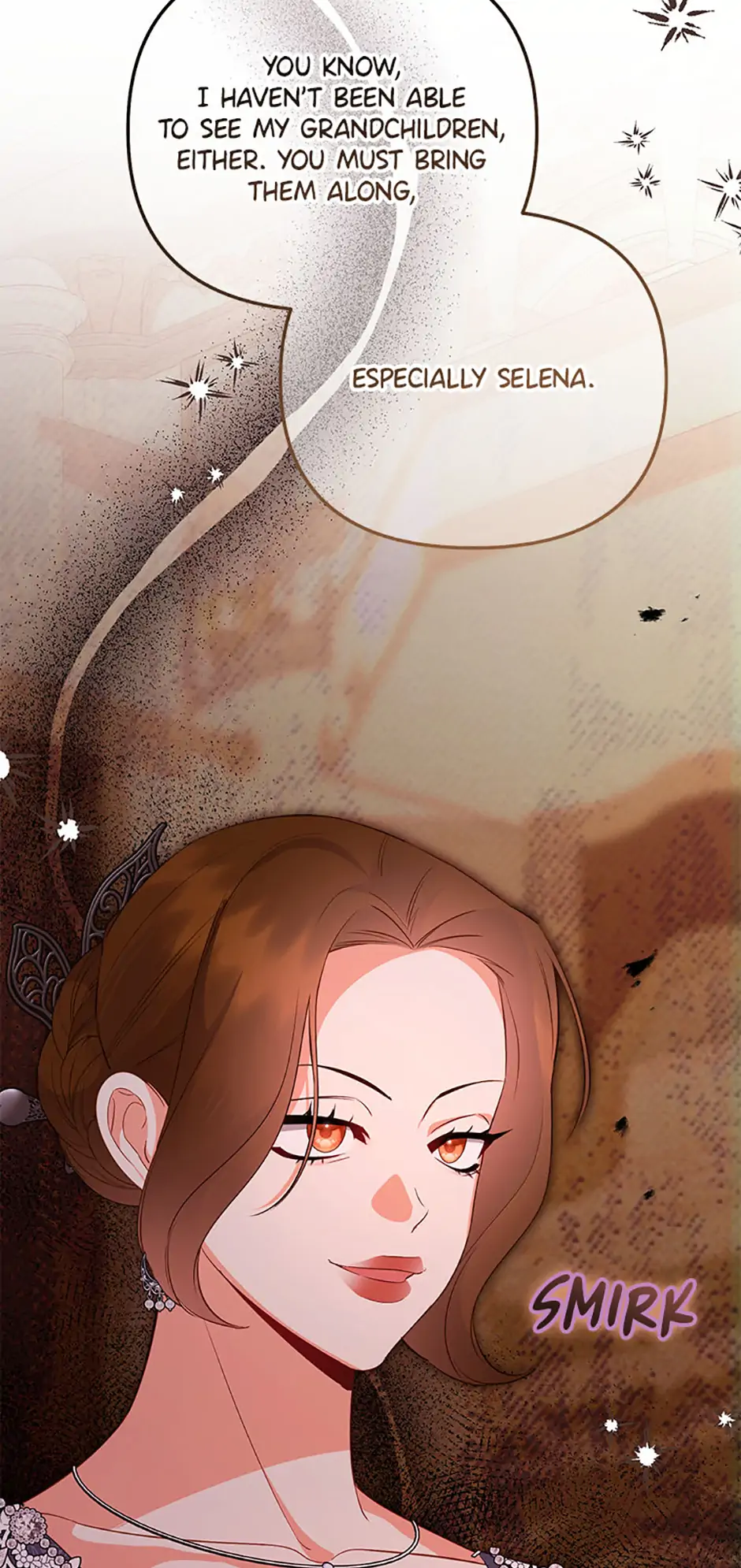 I Created a Harem to Avoid the Male Lead Chapter 66 391 ch 66 66