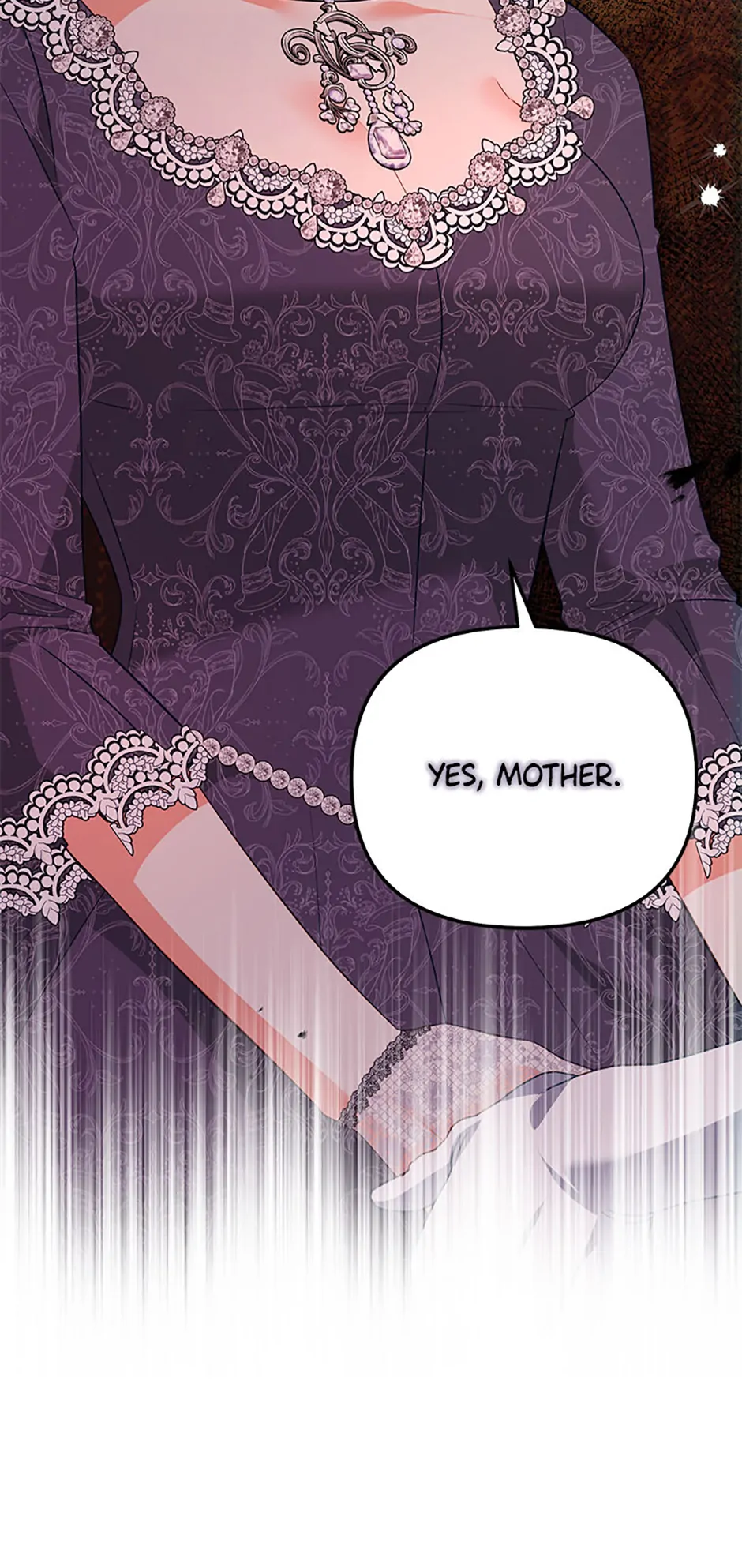 I Created a Harem to Avoid the Male Lead Chapter 66 392 ch 66 67