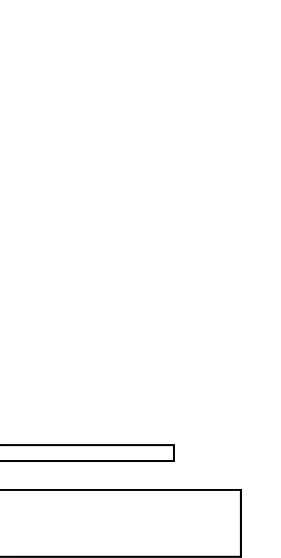 I Created a Harem to Avoid the Male Lead Chapter 66 393 ch 66 68