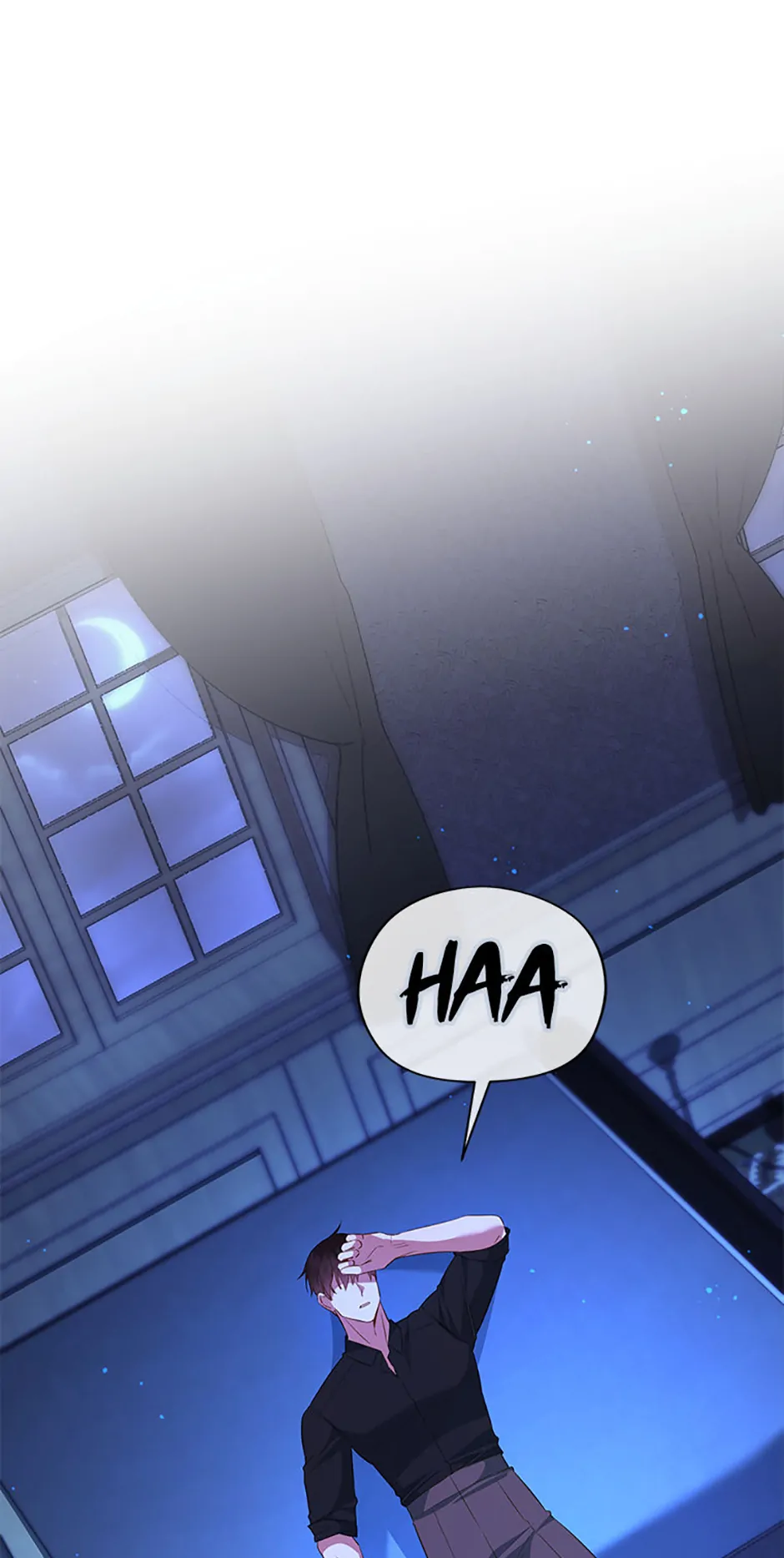 I Created a Harem to Avoid the Male Lead Chapter 66 394 ch 66 69