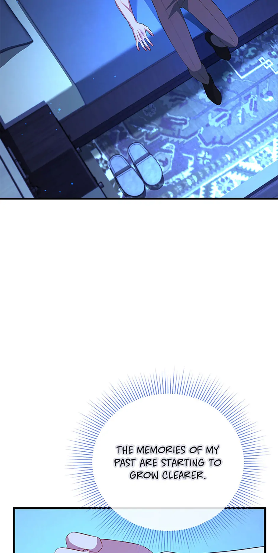 I Created a Harem to Avoid the Male Lead Chapter 66 395 ch 66 70