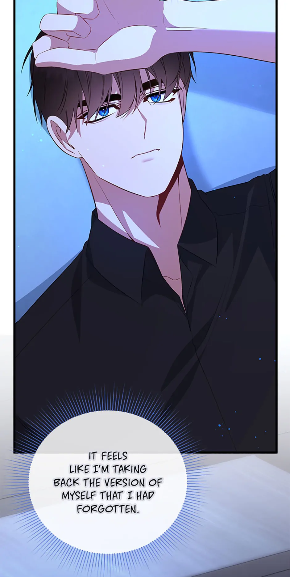 I Created a Harem to Avoid the Male Lead Chapter 66 396 ch 66 71