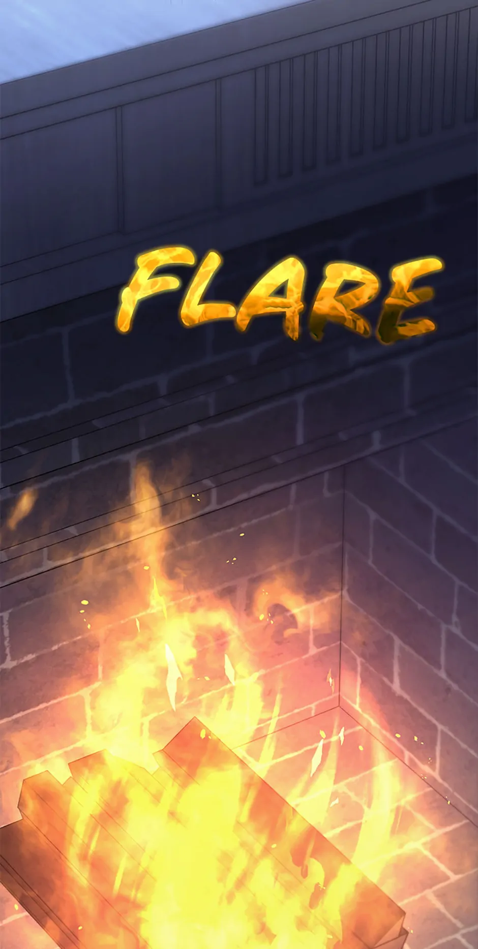 I Created a Harem to Avoid the Male Lead Chapter 66 397 ch 66 72