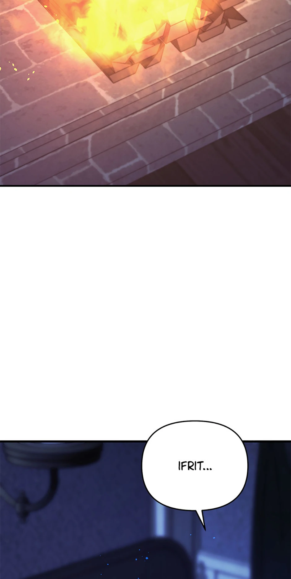 I Created a Harem to Avoid the Male Lead Chapter 66 398 ch 66 73