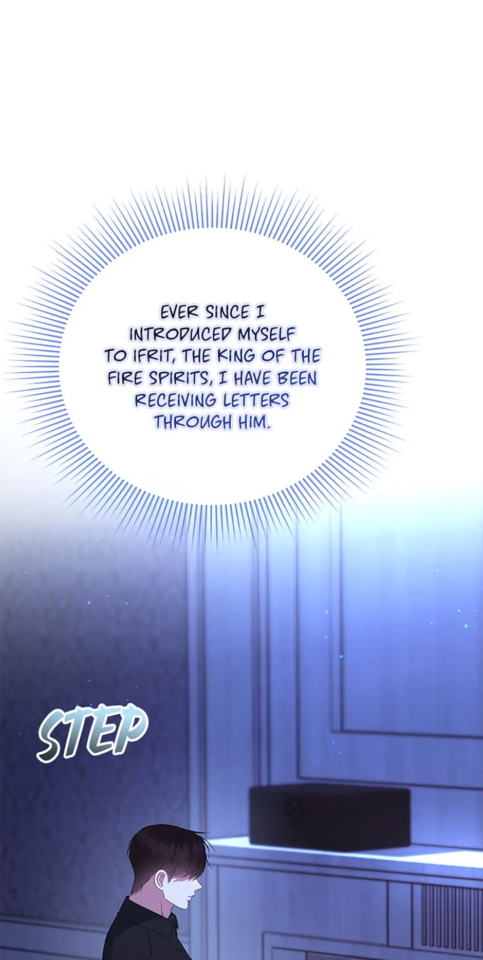 I Created a Harem to Avoid the Male Lead Chapter 66 400 ch 66 75